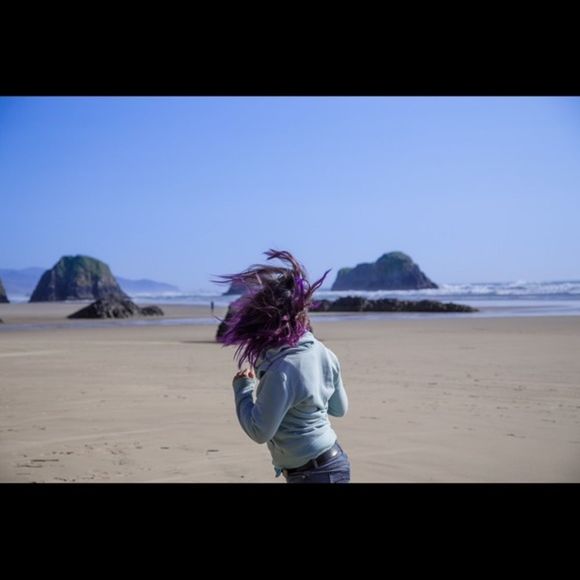 ⭐️🌟Meet your POSHER🌟 ⭐️ - Picture 4 of 12